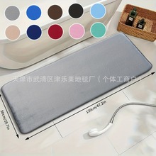 �羳temu������ɫɺ���q�؉|�L�l�����Ӻ񺣾d�؉|ԡ�ҷ����_̤�|