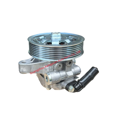 56110-Pnb-013 Acura Rsx Tsx Honda Accord Crv Sükan gücləndirici nasosu üçün uyğundur