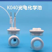 K040-S�Ό��ܷ��늻��W��ʯӢ������ 24mmʯӢ����늽�� �_Ʊ