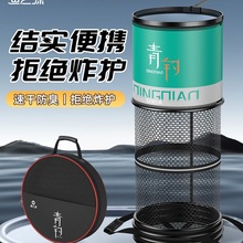 �O֮Դ�~�oҰ��~�W�����~���O�o�b�~���~�o�W�������~�o��