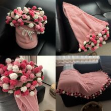 �S���ֹ���Ʒõ�廨��̺�������k������˯̺�����˹����ֶY������