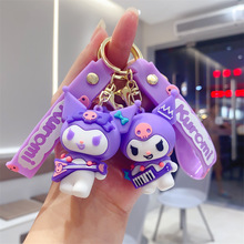 ͨ耳׿ےɐ۹Е܇耳會ͯСYƷ