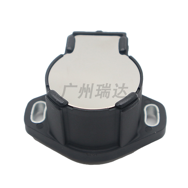 Sensor de posición del acelerador para Toyota Camry 89452 - 20050 89452 - 28030