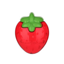 ��ݮ�Π����Ϻ��ǹ��мtɫ���b�Є���ˮ�������ռ{�������b[��