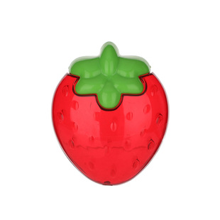 ��ݮ�Π����Ϻ��ǹ��мtɫ���b�Є���ˮ�������ռ{�������b[��