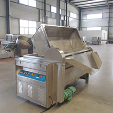 �Ԅӿ؜��Ԅӳ���Ư�C�C늄����~�z��ˮ�O��S��ֱ�N�߲�Ư�C�