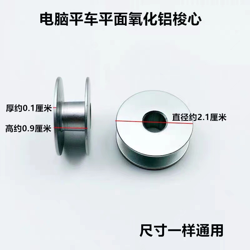 微信图片_20230216141024