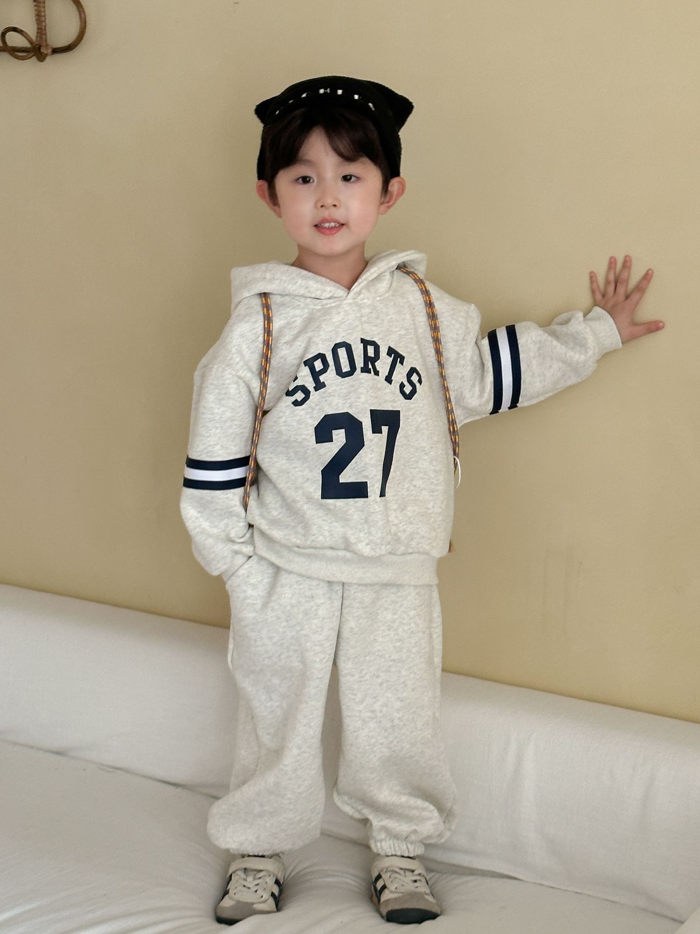 2025-06-16 154603.jpg