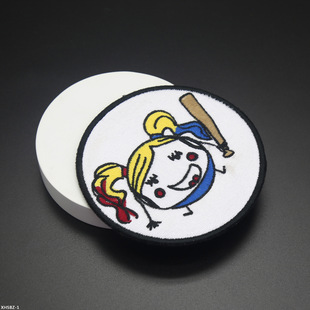 ��ͯ�i߅���·��I������Ҽ��̘����ۘ˷��b���O�����d��ͮͮ