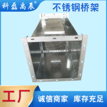 lAʽ𾀲ʽ\ P|\ XϽܬF؛