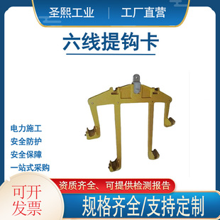 ��������h��ݔ늾�·�������h��������I��|�ᾀ���͏����h��