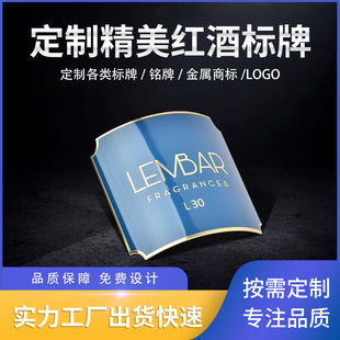 �V�|���S���ƽ��ٰ׾Ƽt�ƾƘ�����b�̘����X�Ͻ��\�Ͻ��ƿ���N