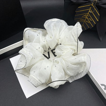 ��ϵ��Լ�ٴ���ɴ����󳦷�ȦŮ�߼�����ͷ���ε���Ƥ��ͷ��ͷ��