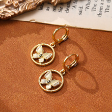 �羳��ʽ�͹ź������h����Ů�߼���С���ٴ���|�p�ݺ��s������l