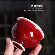 �S��ֱ�N�ɼt�Բ豭�ֹ��x�G�մɹ�����Ʒ�������V�t�΂����˱�