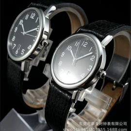 石英表;表及配件加工;机械表