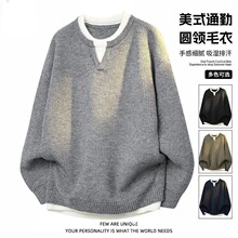 ������ʽ�L�كɼ�ë�������e��ů���ᘿ�������У������ë������