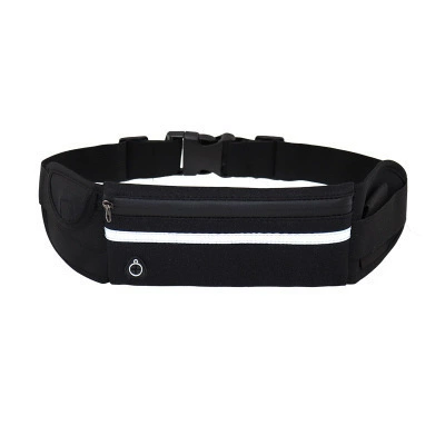 4189 black