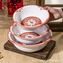 �ܰ�����͹ő��f������~�������C����ˮ����Ƭ�������ô�̖����