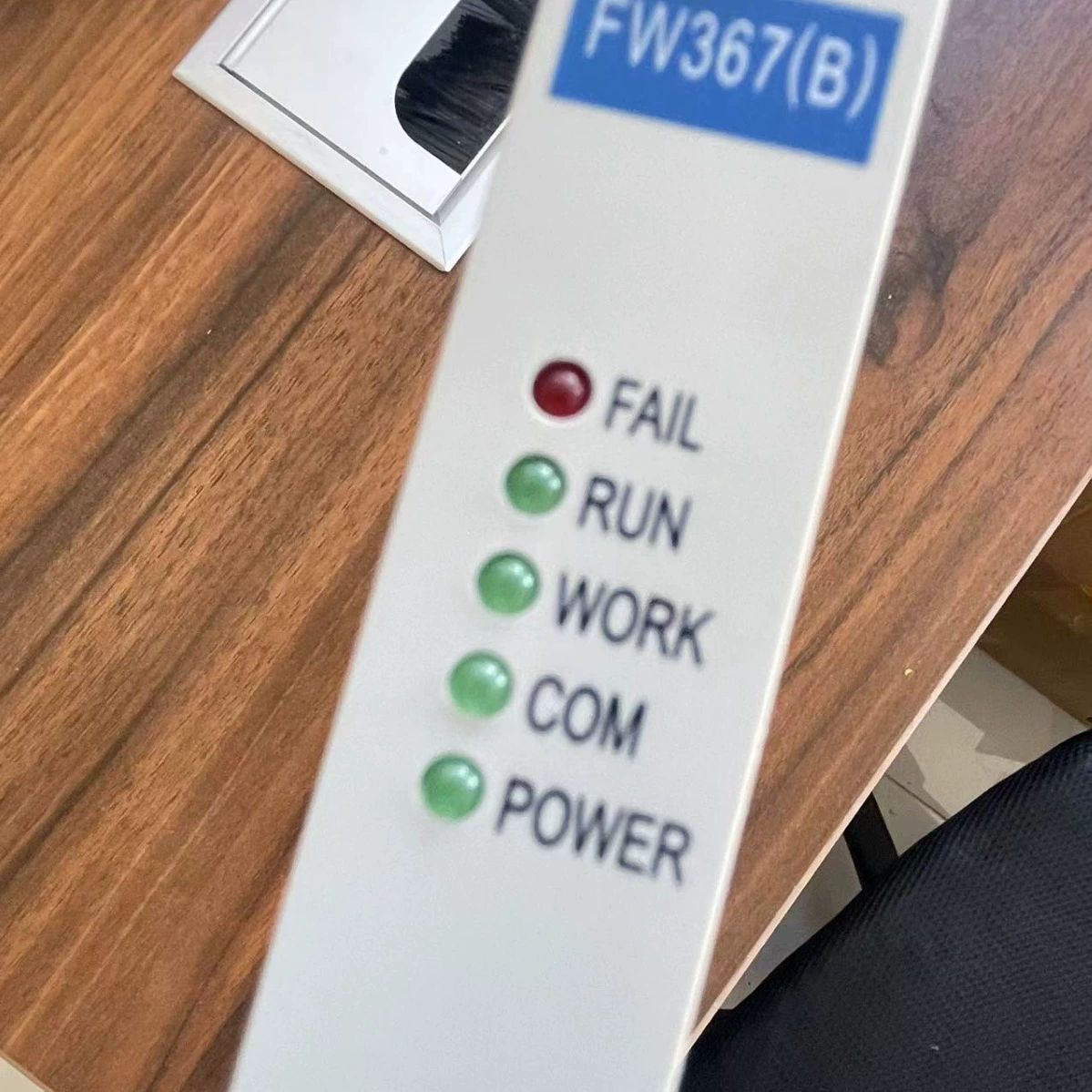 Университет Чжэцзян Чжункону FW223 FW351H FW351B FW366B FW367B Новый спот