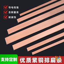 ���~�~���~�ű�l�~�l���~���~Ƭ�~�ű�l���~��늽ӵ��~�Ŷ� ��