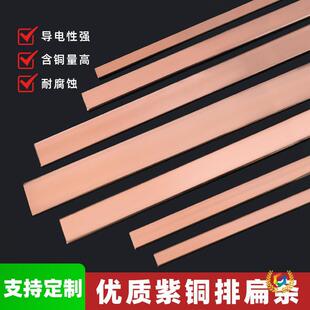 ���~�~���~�ű�l�~�l���~���~Ƭ�~�ű�l���~��늽ӵ��~�Ŷ� ��