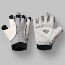 �̟�Ů�ӽ������׷����O��ָ�����٤��еӖ���\����ĥ͸������