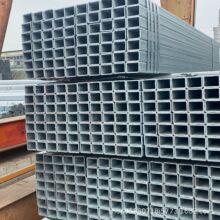 40*60����\���ι܏S�ҹ��� ���η�ͨ�����l �Y���ƹ��þ��ι�