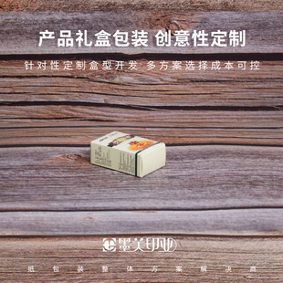 �S�����l���b�ж���ɳ�����Ͱ��b�а׿��ʺж���С�а��b�OӋӡˢ