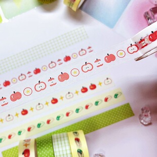 �n��ins�ɐۿ�ͨ�ͼ��z����Ů���O����y���~�b��N��DIY�z���z�l