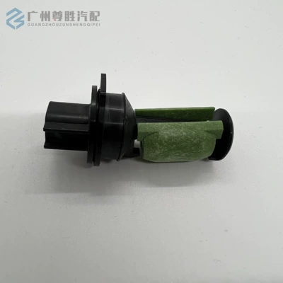suitable for Chevrolet – Automotive Sensors