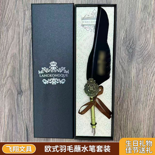 ħ���WԺ�͹řCе��ë䓹P�Y��պˮ�P���b������˞�����ë�P���b