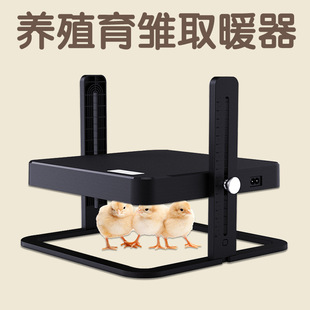 �羳���l�����Bֳ���ܹ���С�u�ӟ�匙�ﱣ�����u�����r��Cе