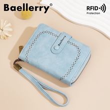 �¿�羳Ůʿ�X���߼��Џ͹ŌW���L�ٿ����r��pu���СŮ�ٴ�