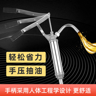�S��ֱ�N�քӳ������։�ʽ���ͱó����������͙C��C�ͳ��������