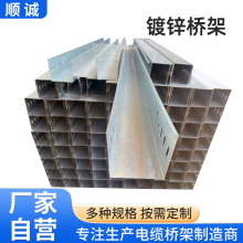 ����\����֧�ܘ�܏S�����l��ʽ���ٲ��P���ʽ�ܘ������|���