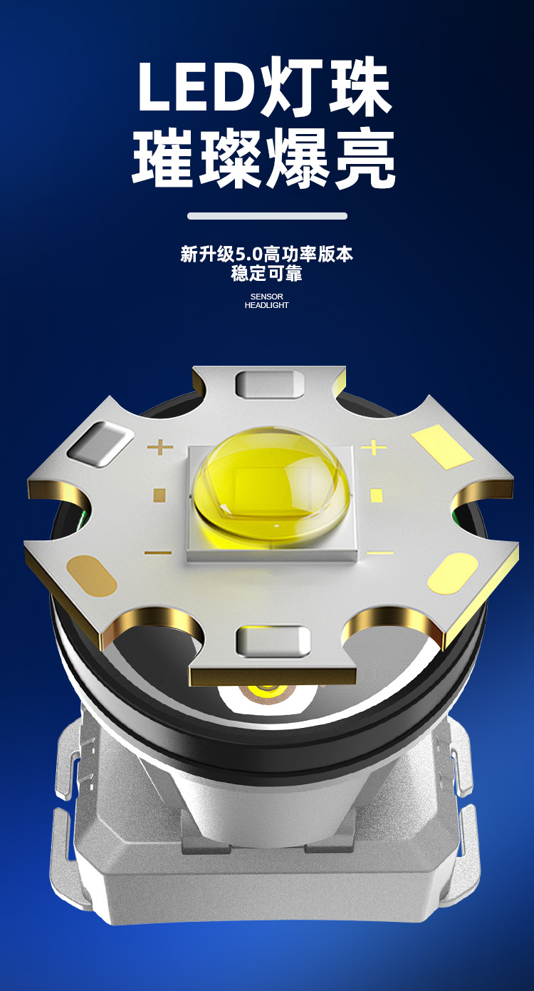 3.详情页后续222_01