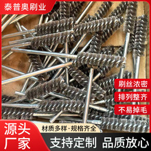 SֱNֲֳP䓽zܵëˢ䓽zˢmPë̹ܵˢ坍ˢ