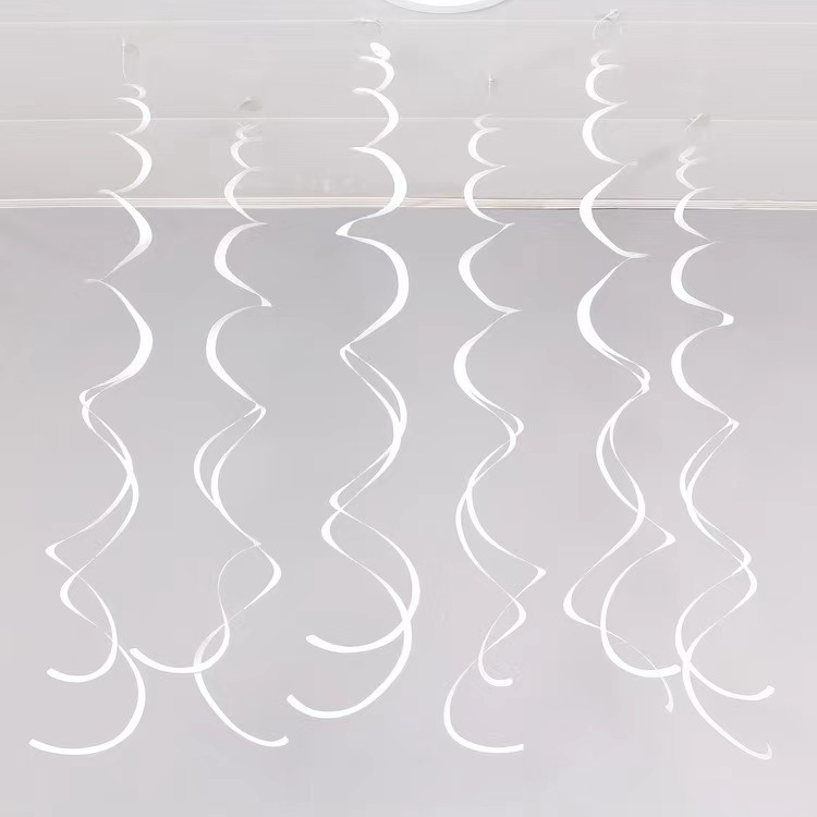 3368ab6d93f91285ed1db615f283d3