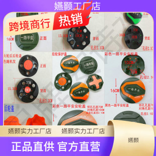 늄���݆܇��݆�w�o�w�ܼ��w���o�w���݆ݞ�w�ݽz�wñ��݆�b�