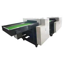 棉麻毛初加工;其他行业专用;木工机械