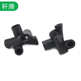 多用折叠桌;折叠椅;折叠床