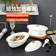 �Ƶ꺣����λ�����|�����U�~��;�Ϟ�T�ӟ�˱Pһλ����