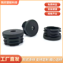 40AΎm8Aĸ ӏ̓^؛P䓹