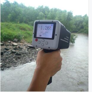 ��ú�����ֳ�ʽ늲����كxˮ���ٶȜy����ˮ�����y�كx�r��