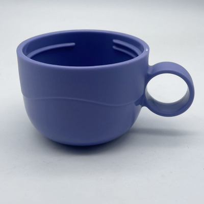 微信圖片_20210321115041