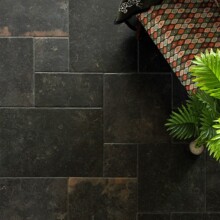 �й��L�ű��u�ڽ�ɫ�Rķʯ�ɴu�̨���b�꿧�ȵ�͏d���ҷ����شu