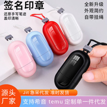 ӡ ӡ Ӌ·С¹ӡ ֌ ӡ