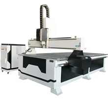 ȫ�Զ�1325ľ����ͷ��̻�����ǿ����ο��и�Բ������ƽ��һ���