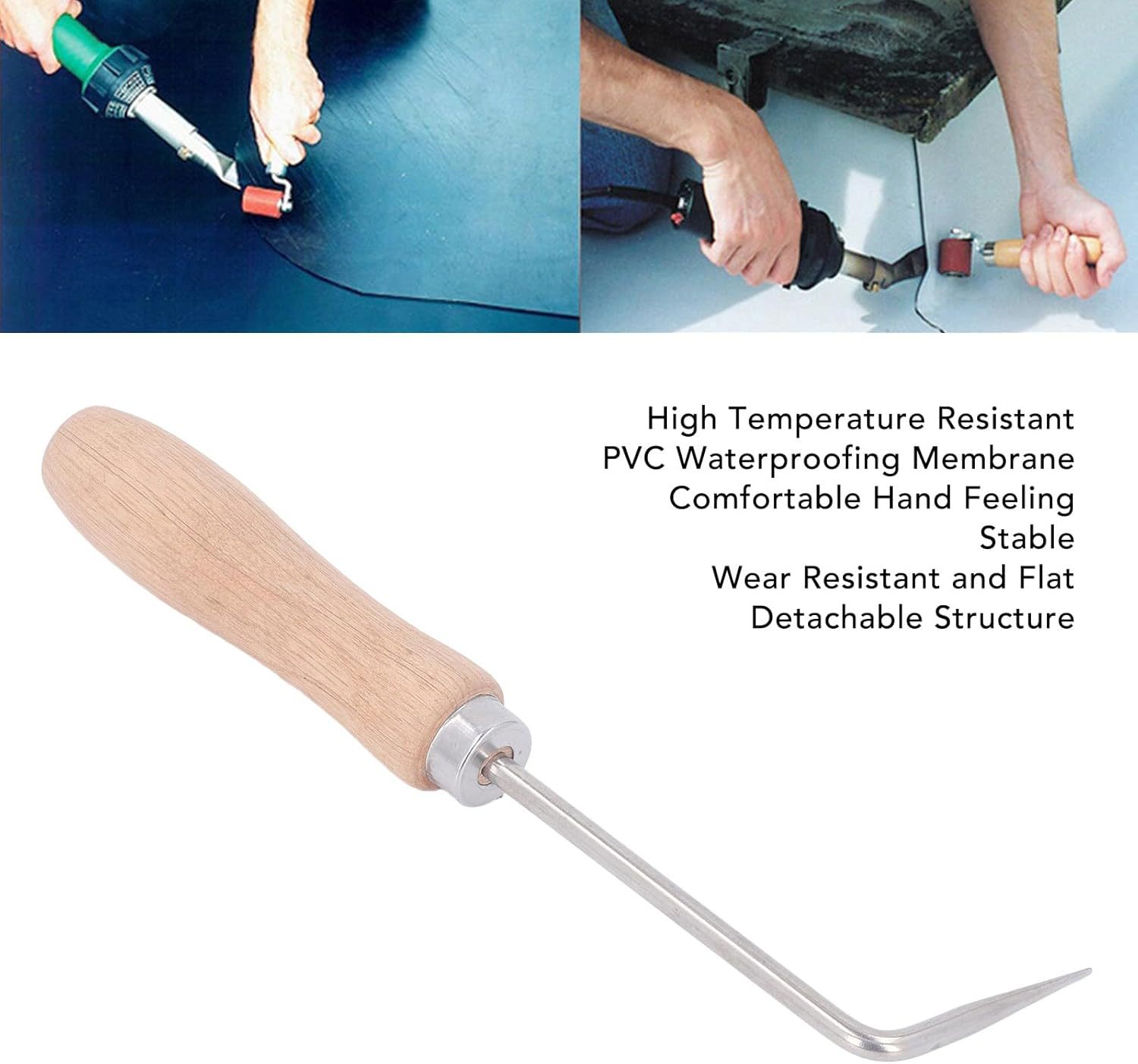 71+pjFAv6jL._AC_SL1500_